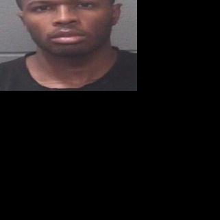 Man pleads guilty to murder of 2-year-old stepson