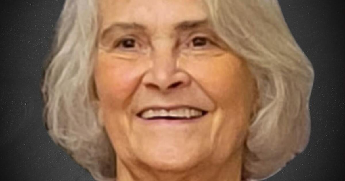 Clara Mae Penny Marshburn Obituaries