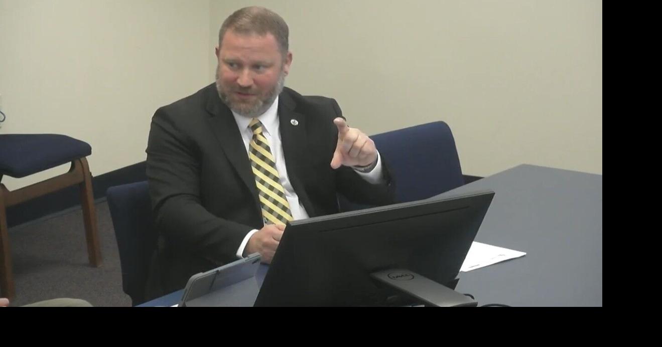 City starts work on small business loan program | News