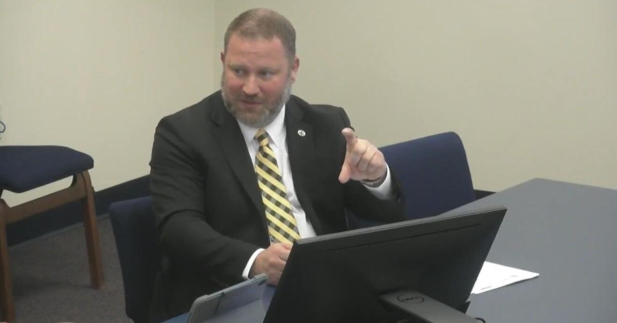 City starts work on small business loan program | News City starts work on small business loan program | News