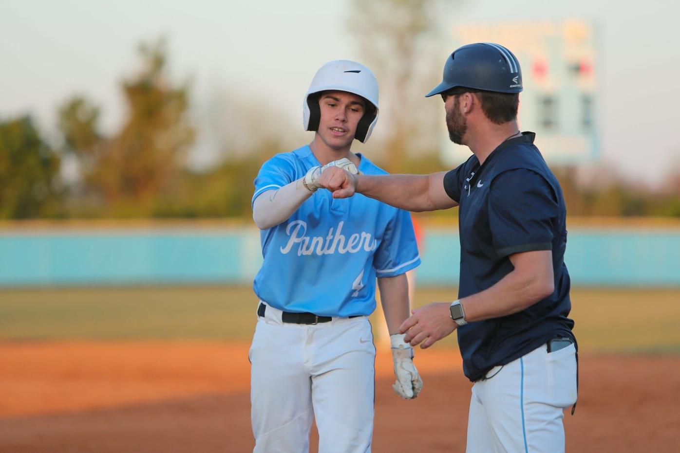 Top teams, players in 2022 Jacksonville high school baseball playoff chase