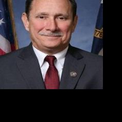 New law makes drug exposure to children a felony