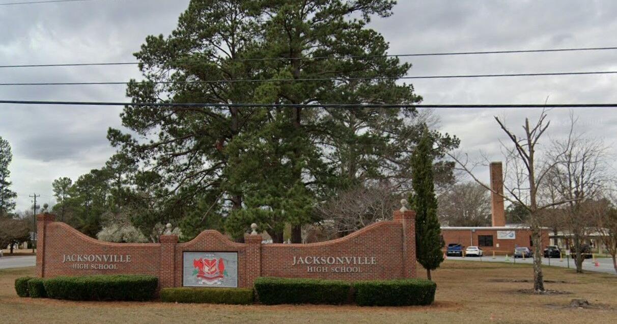 Several Onslow County schools awarded construction projects, redistricting for new elementary school to soon begin - Vimarsana News