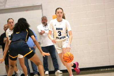 These Jacksonville area basketball players stood out in third round ...