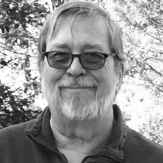 Leonard Wiggins - Vimarsana News