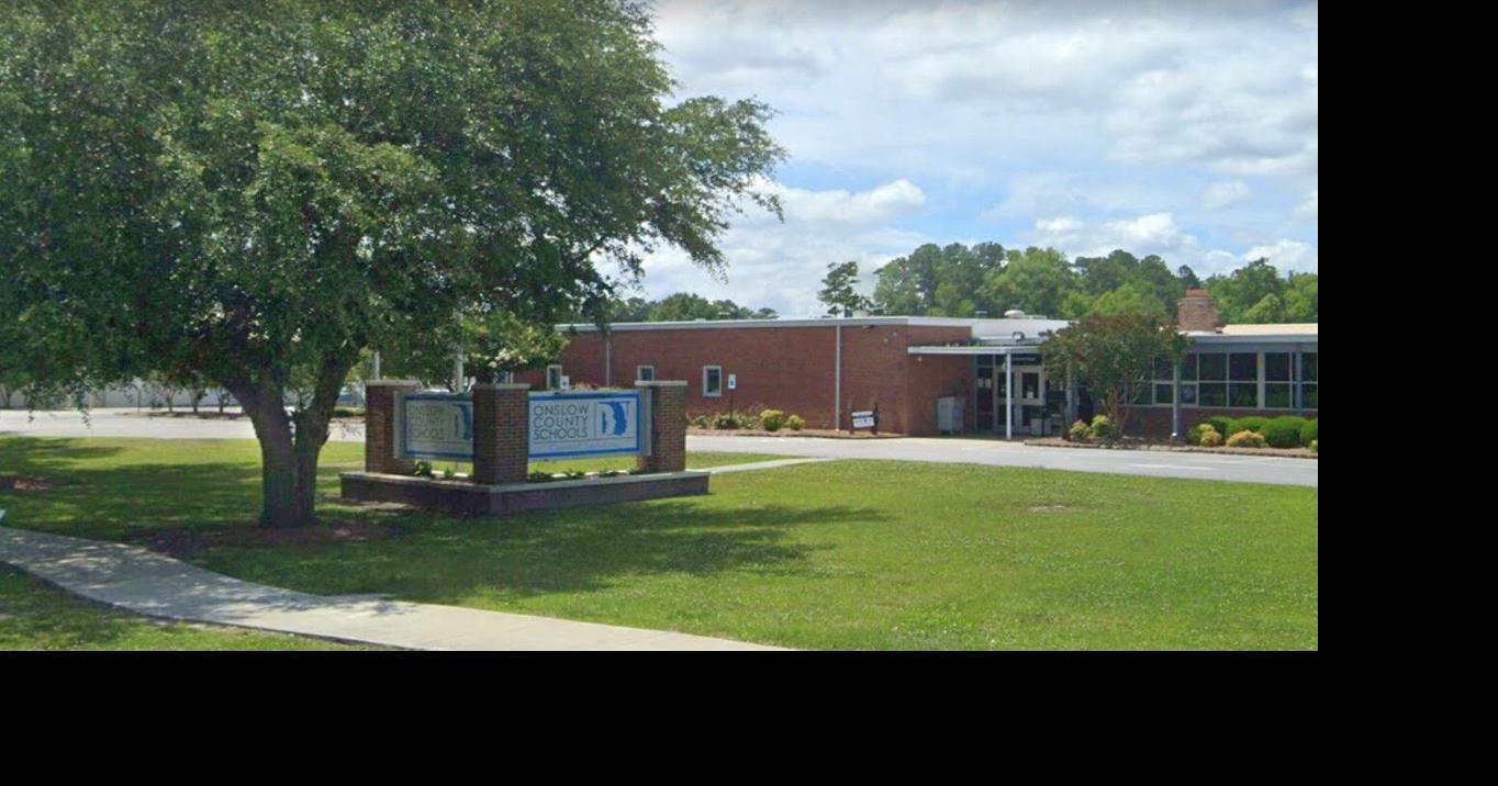 Closures, schedule changes for Onslow County due to Tropical Storm Idalia |  News | jdnews.com