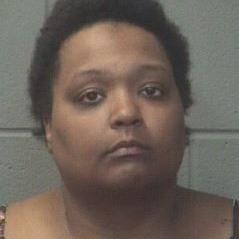 Arrest made in 2023 Onslow County child drowning - Vimarsana News