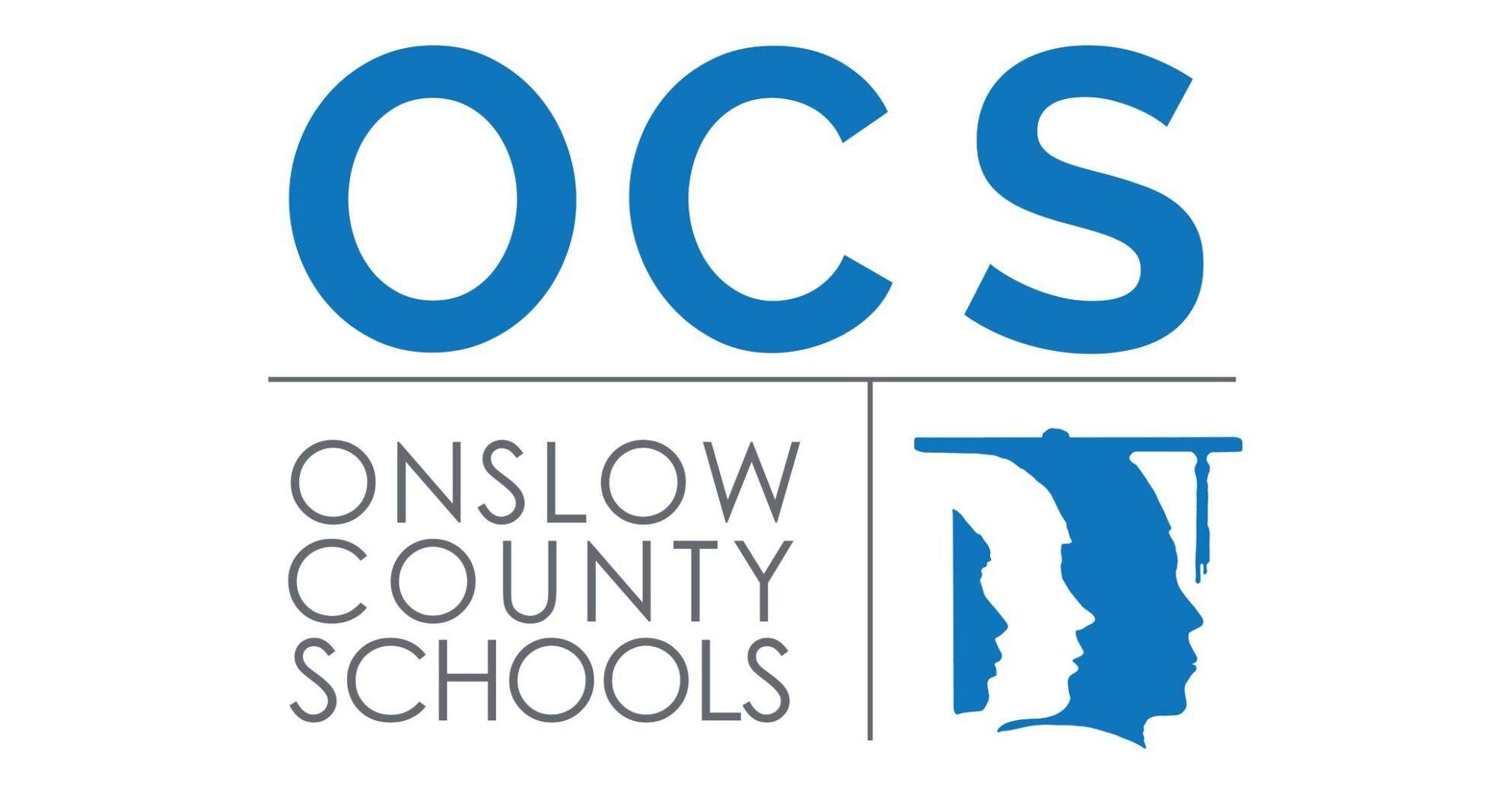Onslow school district makes progress on new elementary school to come