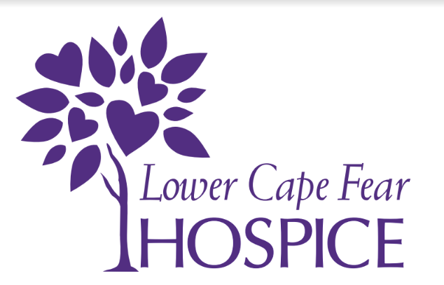 Newsletter 4 - Lower Cape Fear Hospice