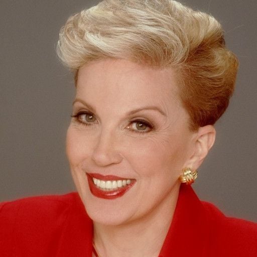 Dear Abby: Woman's Final Wishes Create Angst and Argument in Family - Vimarsana News