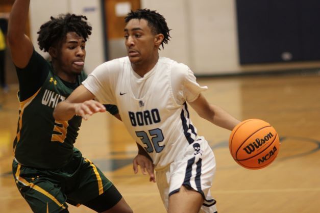 Jacksonville area boys' basketball players to watch in 2023-24 high ...