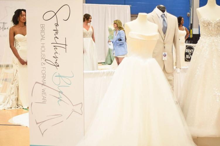 Engaged Onslow Bridal Expo set for Feb. 22 | Local News | jdnews.com Engaged Onslow Bridal Expo set for Feb. 22 | Local News | jdnews.com
