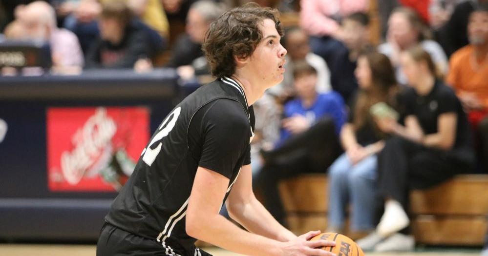 Jacksonville area high school top performers for Nov. 24-25 | Sports ...