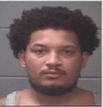 Onslow County Man Arrested, Charged With Multiple Drug Offenses After ...