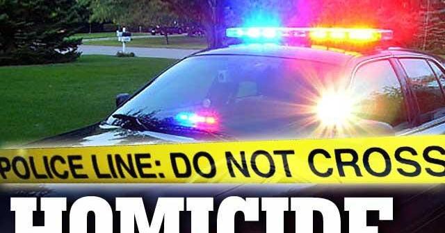 Man accused of killing mom, grandparents in triple homicide | News ...
