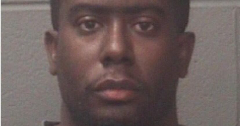 Onslow County man sentenced to decades in prison for statutory rape ...