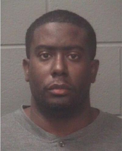 Onslow County man sentenced to decades in prison for statutory rape ...