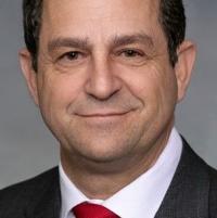 Lazzara appointed to legislative oversight committees