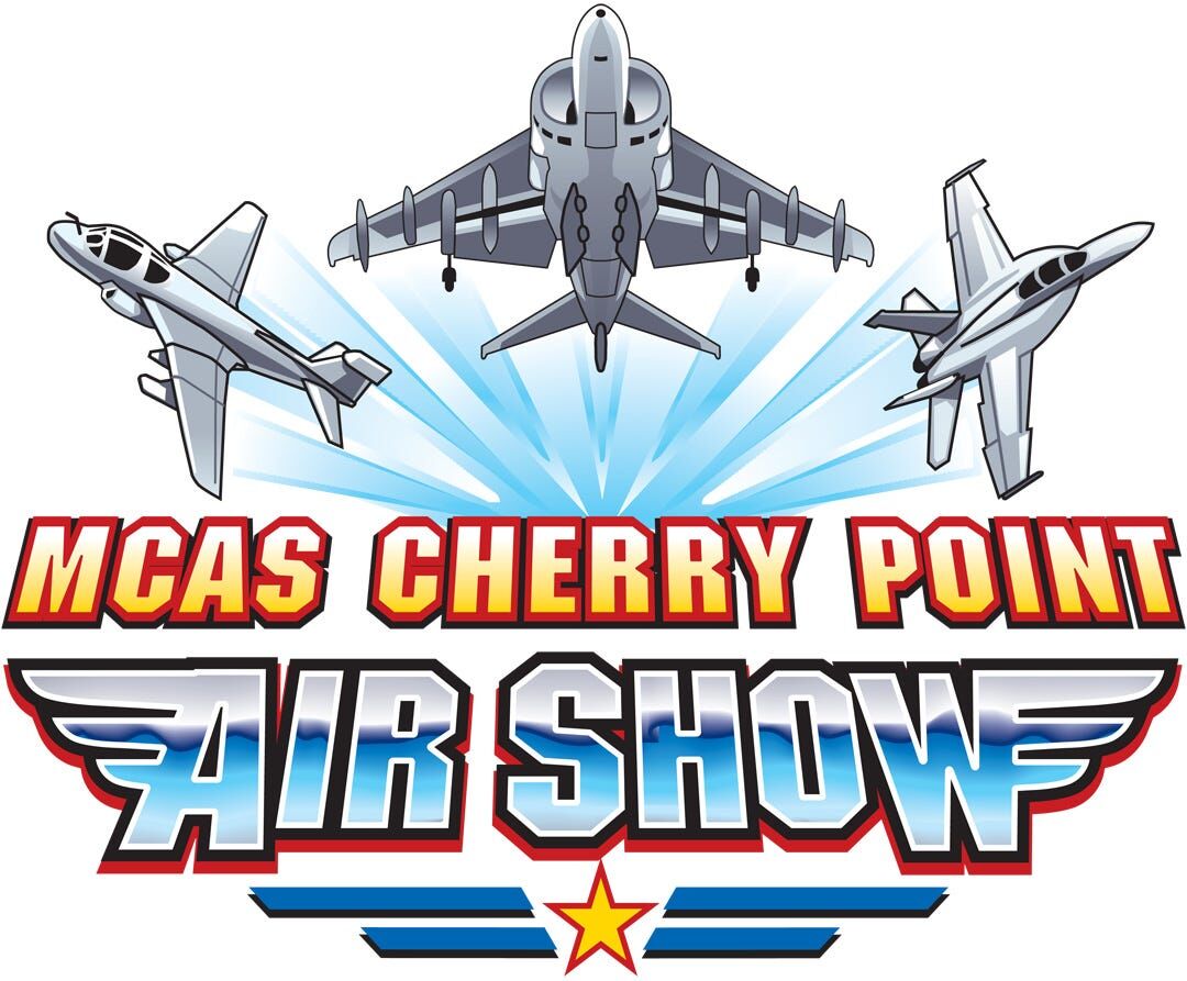 Cherry Point Pac Cherry Point Air Show lineup unveiled | News | jdnews.com