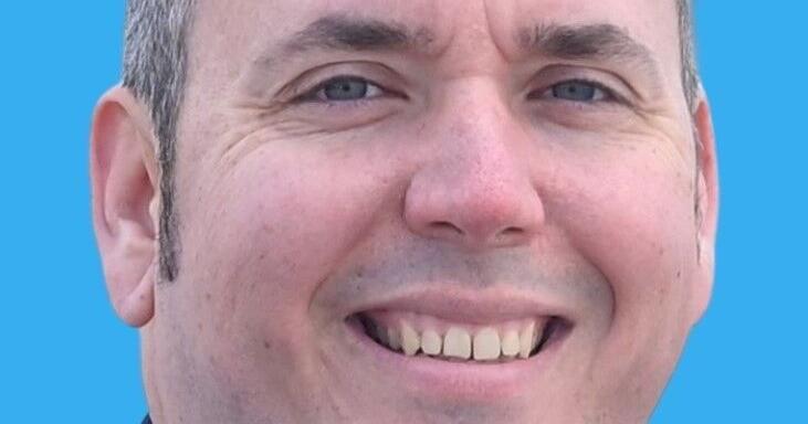 Candidate loses job after alleged Turning Point USA rant