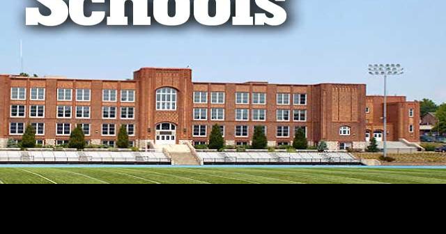 Second Onslow County school to transition to year-round calendar | News |  jdnews.com