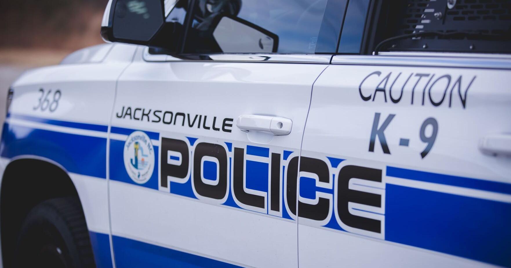 New North Carolina bill amending juvenile identification laws has passed - Vimarsana News