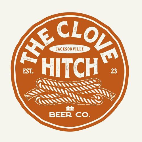 Jacksonville is getting a beer hall. Here's what we know about The Clove Hitch Beer Company