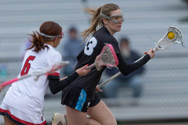 Jacksonville area high school top performers for March 2-3 | Sports ...