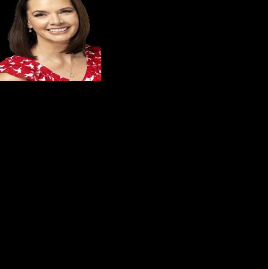 Travel adviser receives national business award