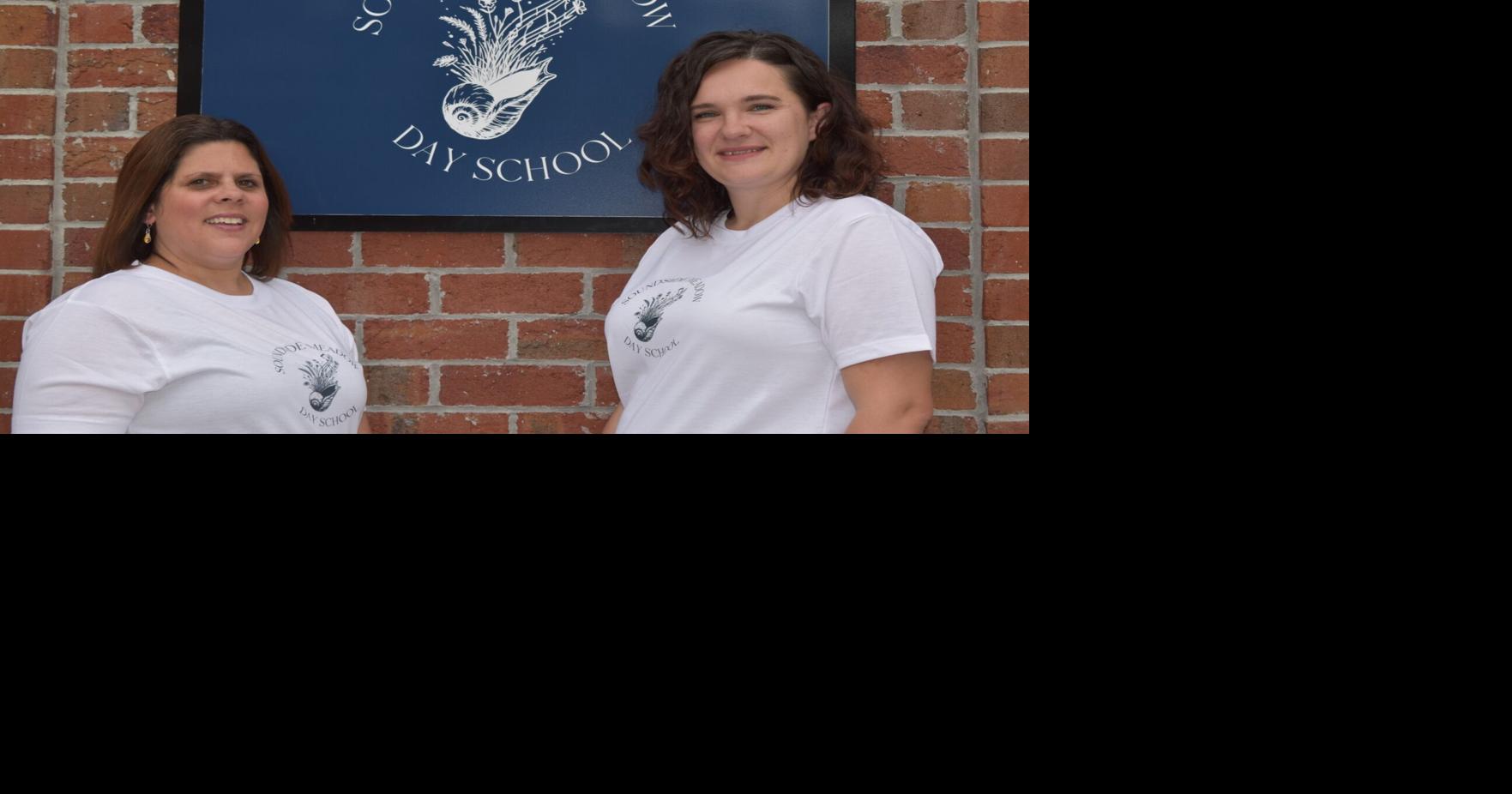 Best friends open new day school in Pender County to deliver enrichment