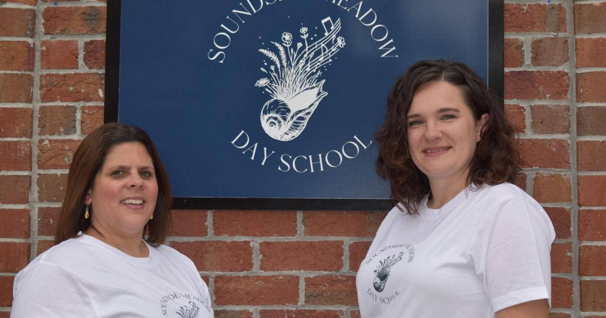 Best friends open new day school in Pender County to deliver enrichment