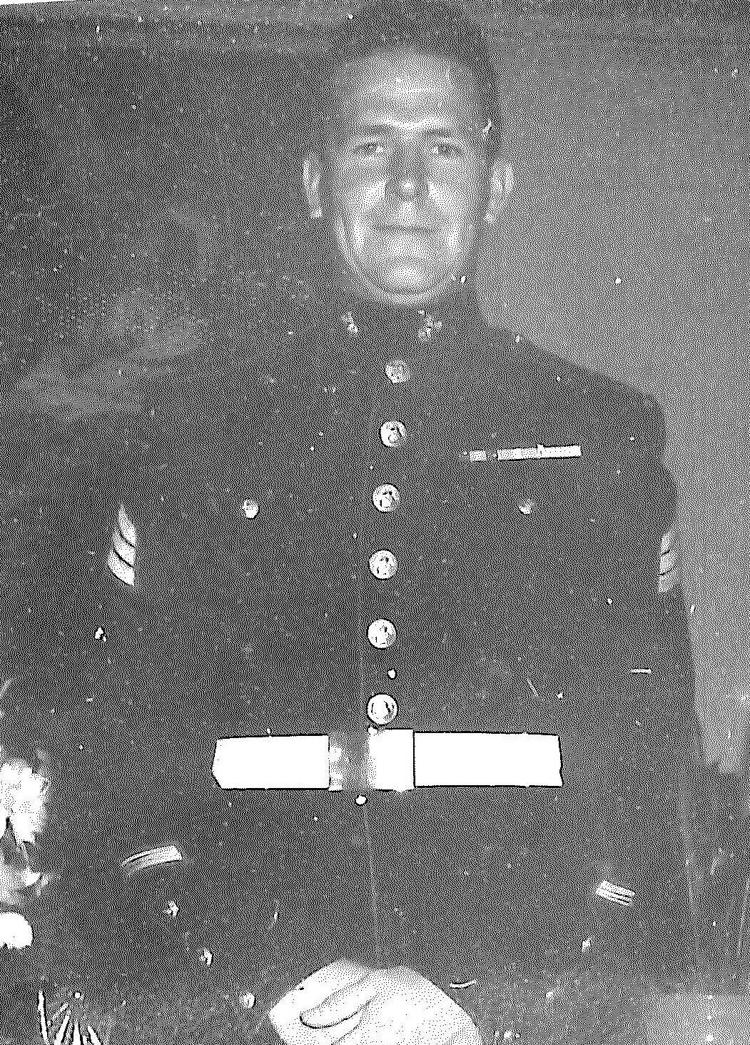 Richard Frederick Lorenz Obituaries