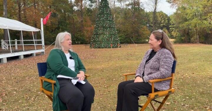 Farmers market to open monthly through winter