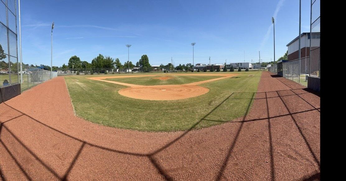 Summer of 12: Best baseball players from Jacksonville