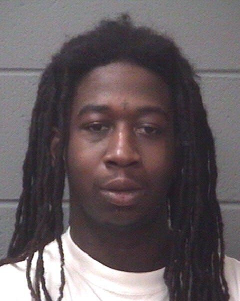 Fourth suspect arrested in fatal home invasion | News | jdnews.com