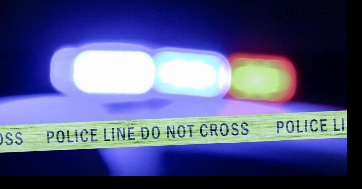 Monday domesticrelated shooting leaves man dead in Onslow County