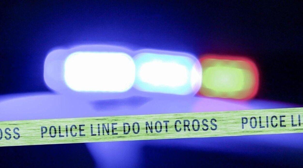 Monday domesticrelated shooting leaves man dead in Onslow County