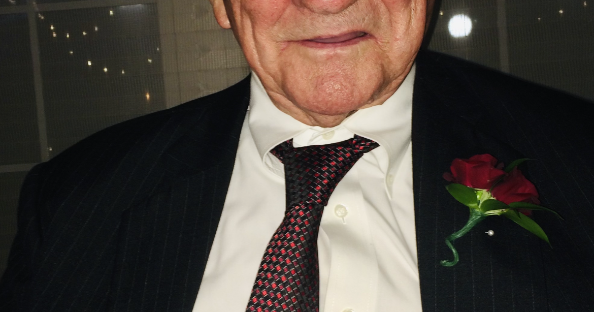Frederick Robert Bynum Obituaries