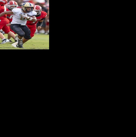 Week 3 Jacksonville area high school football predictions