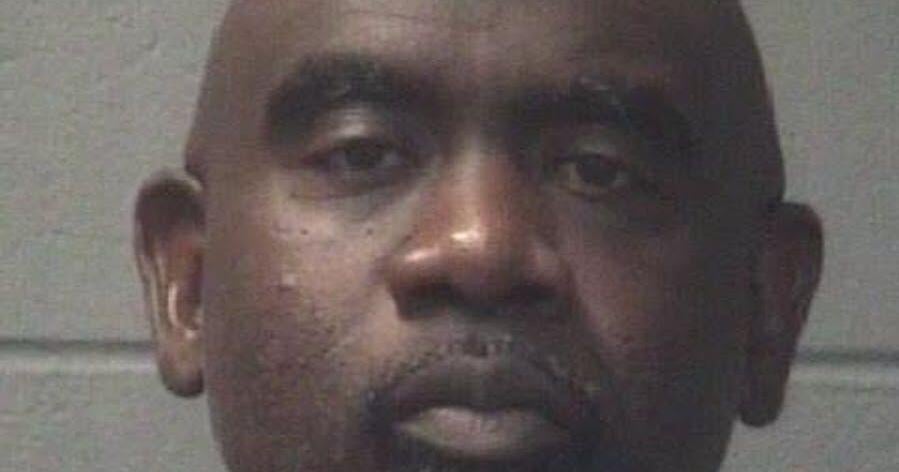 Jacksonville man arrested in DoorDash driver attack