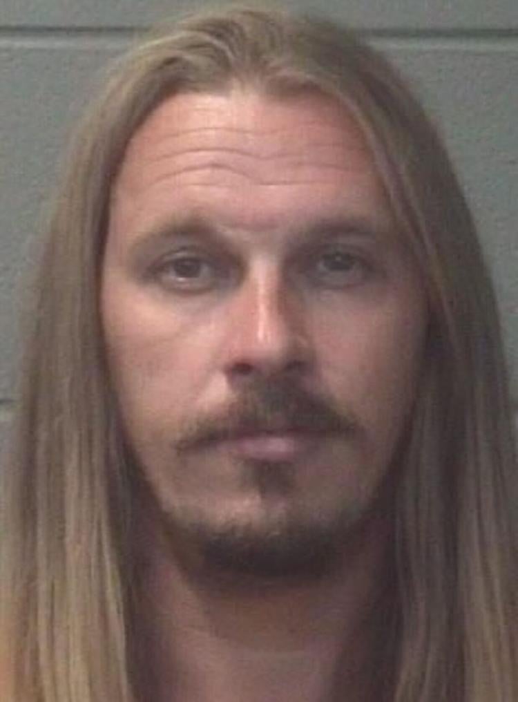 Man faces murder charge in bar assault | News | jdnews.com