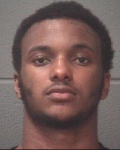 One dead, four arrested in home invasion | News | jdnews.com