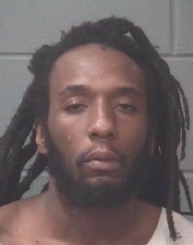With 19 murder cases pending in Onslow County, here's what could go to  trial in 2022 | News | jdnews.com