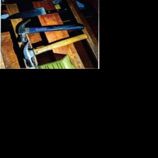 FBI thwarts potential ISIS-inspired attack in N.C.