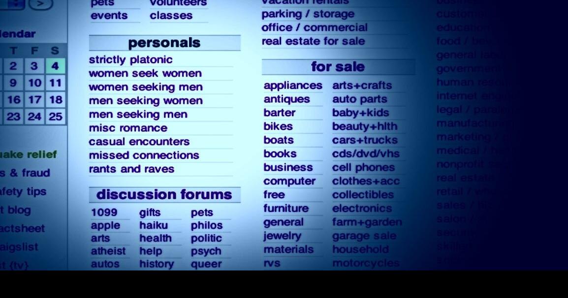 Fort Bragg soldier posted ‘revenge porn’ of ex-wife, suit says | News | jdnews.com