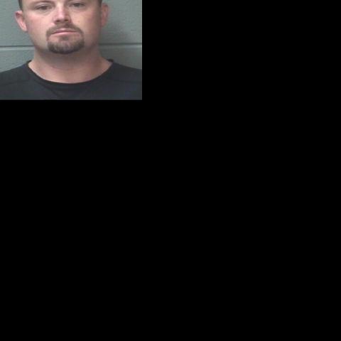 Onslow man sentenced to 14 years in federal prison on drug charges ...