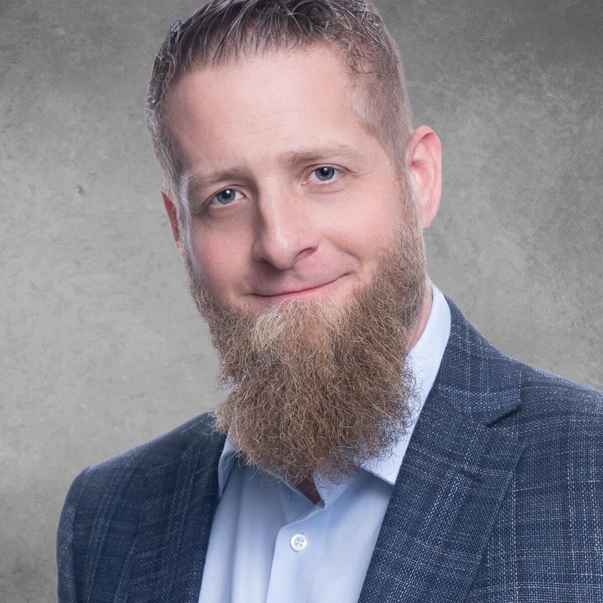 Holly Ridge Mayor Jeff Wenzel resigns, effective immediately | News |  jdnews.com