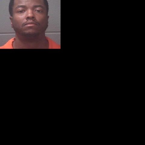 Man found guilty of murdering wife in 2022 | Crime | jdnews.com