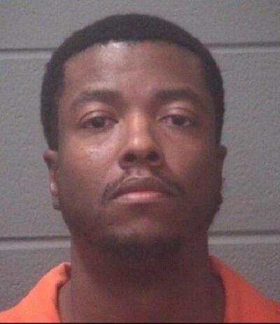 Man found guilty of murdering wife in 2022 | Crime | jdnews.com