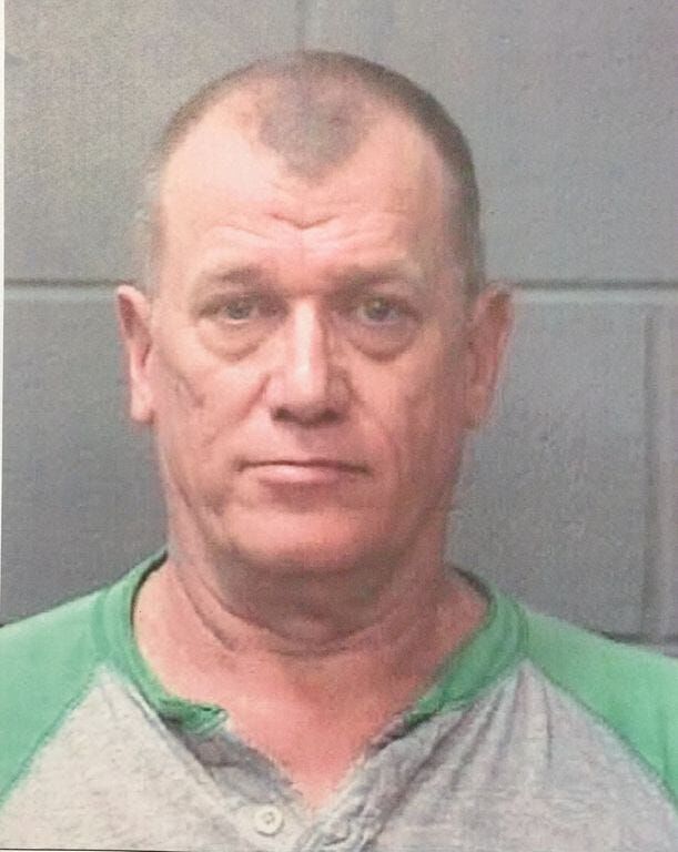 Cold case homicide suspect appears in court | News | jdnews.com